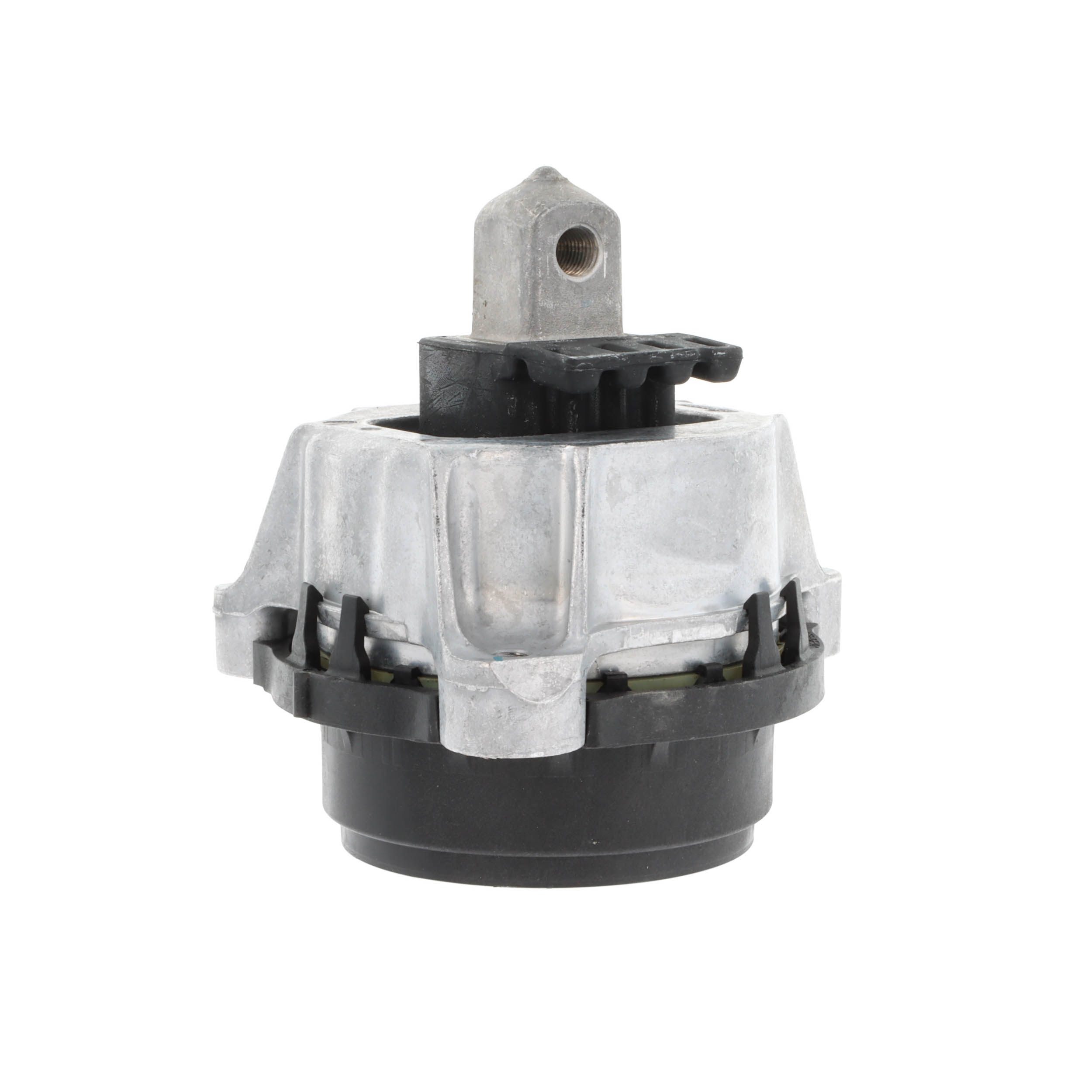 CORTECO 49427476 Supporto motore BMW 3 Touring (G21) M 340 i xDrive 374 CV Benzina 2023
