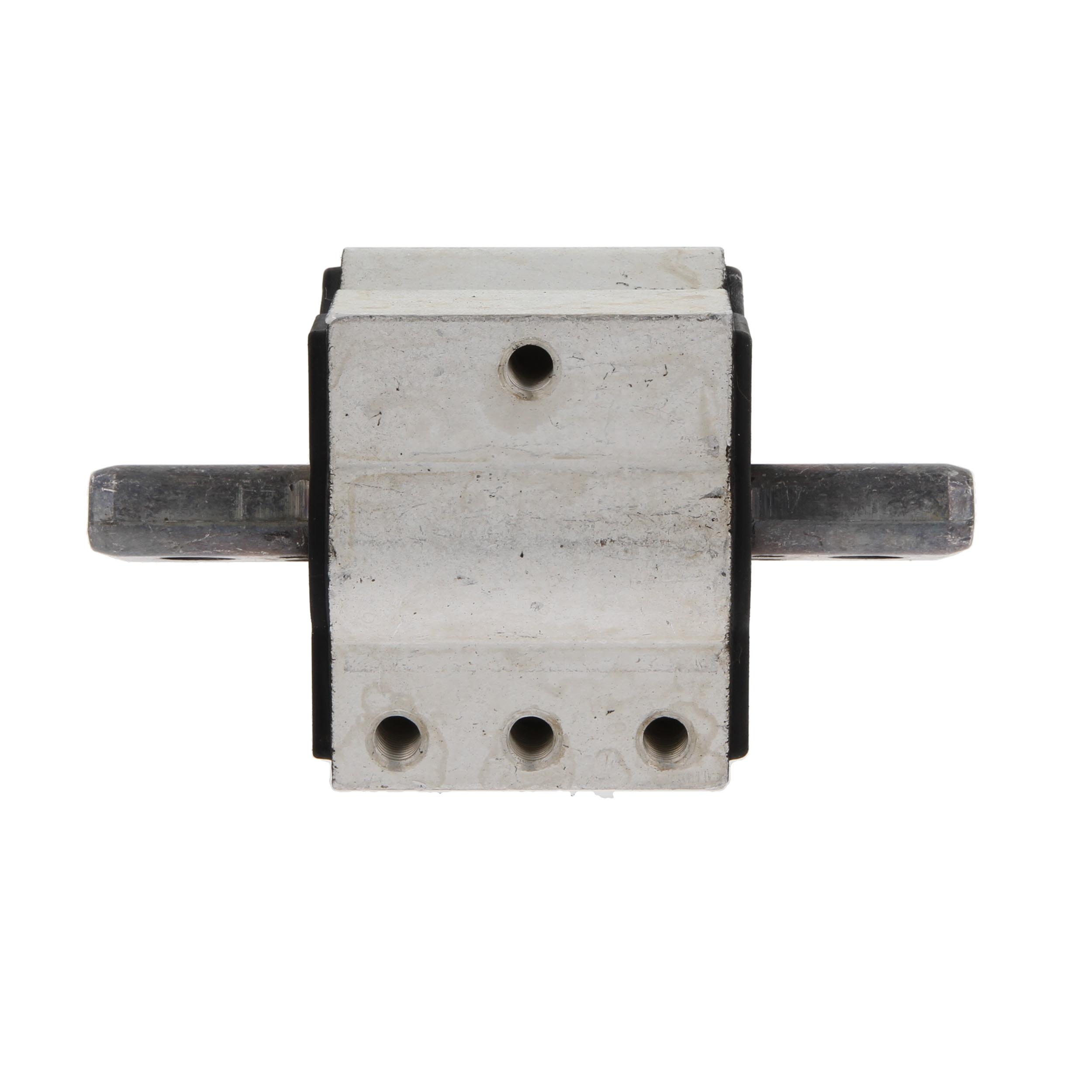 CORTECO 49427498 ophanging, automatische transmissie A2122400500