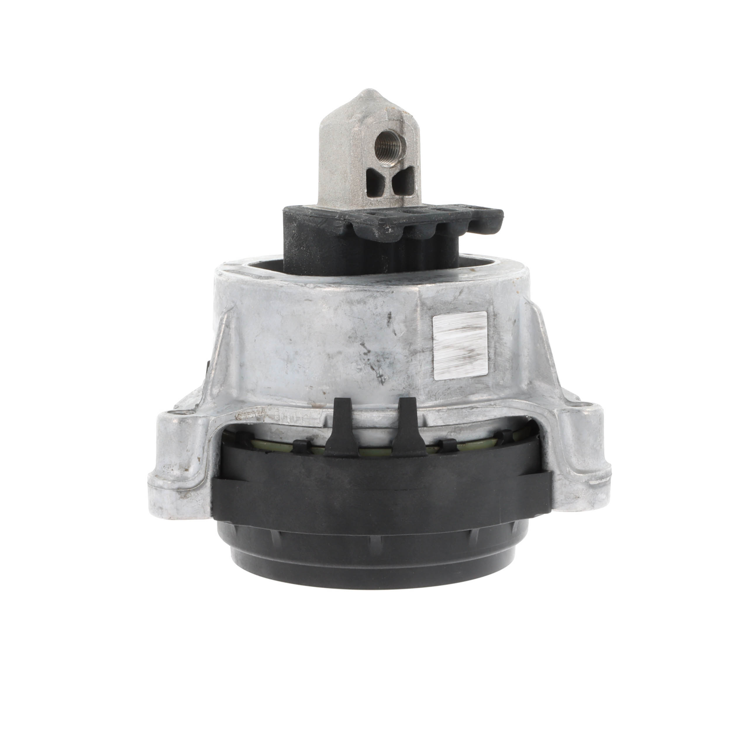 CORTECO 49427502 Supporto motore BMW G31 530 i 4.0 xDrive 252 CV Benzina 2020