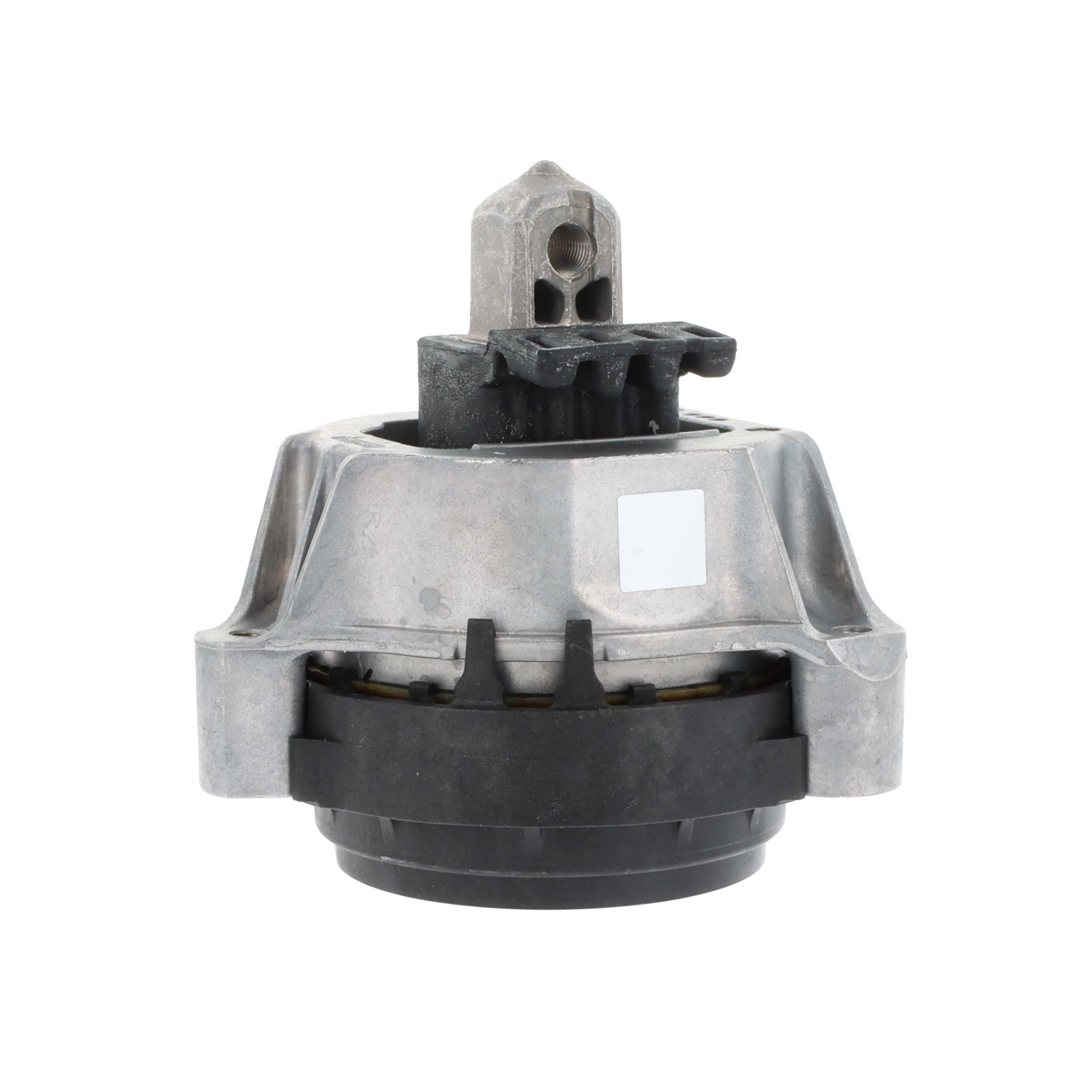 CORTECO 49427504 Motorlager BMW G11