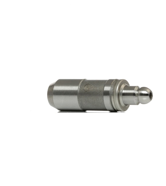 AE FOL260 Tuchos de motor Mitsubishi Pajero Mk2 preço