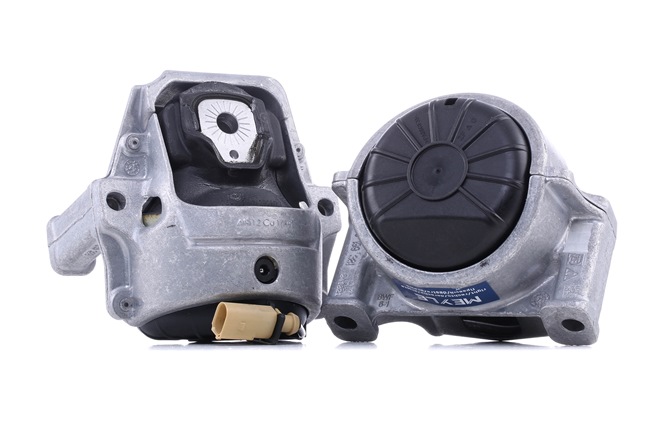 MEYLE 100 199 1406/S Vlezajenje, motor Audi Q5 8r