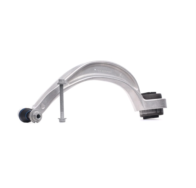 Draagarm voor wielophanging MEYLE AUDI A6 116 050 0264/HD
