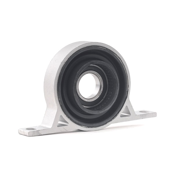 Propshaft bearing MEYLE Art. Nr.: 300 261 2120/S, £ 47,12, discount: % at low cost