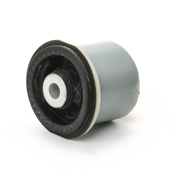 MEYLE 31-14 710 0001 Traversforing HONDA pris