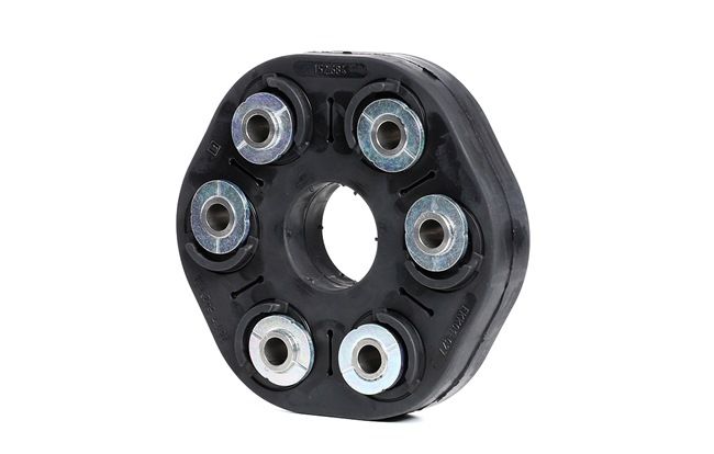 MEYLE 314 152 3104/HD Hardykobling BMW pris