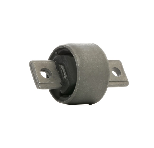 MEYLE 32-14 710 0005 Bærebruforing Citroen C4 Aircross 2015