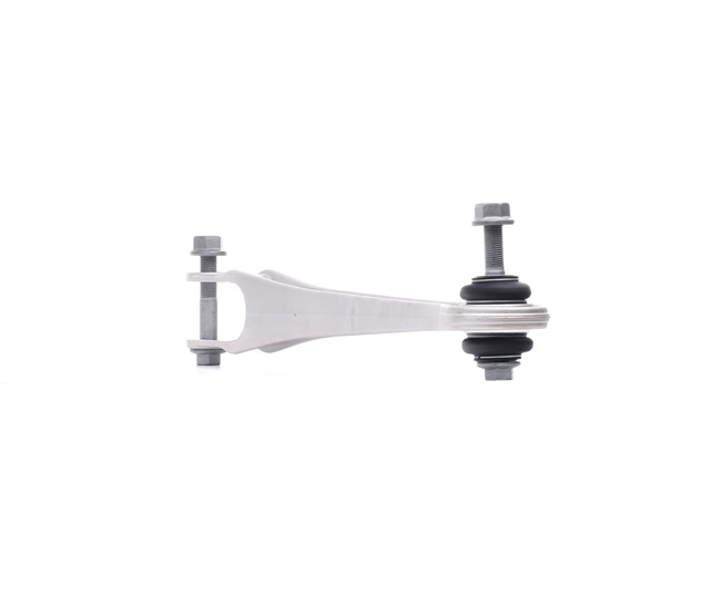 MEYLE 416 050 0024/S Krmilje, obesa koles Porsche 911 997 Coupe