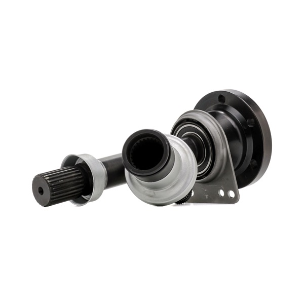 BUGIAD BSP25217 replacement VW T4 drive shaft front and rear price