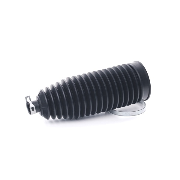 TRW JBE311 Steering rack boot VW T5 VR6 3.2 235 hp Petrol 2005