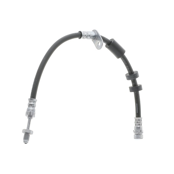 TRW PHB2025 remslang FORD TRANSIT CONNECT kosten