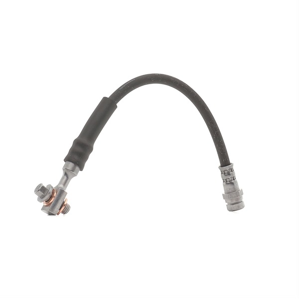Seat Leon 5F8 Bremsschlauch original TRW PHD2020 Preis