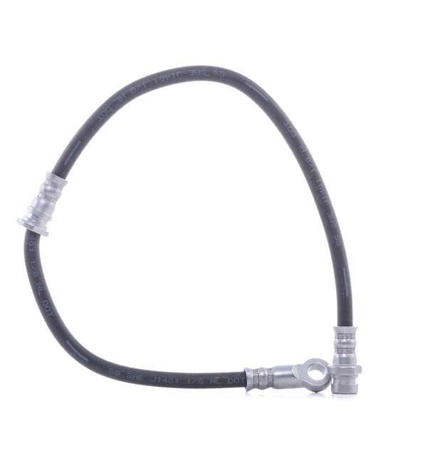 TRW PHD2045 Bremseslange MITSUBISHI i 2019