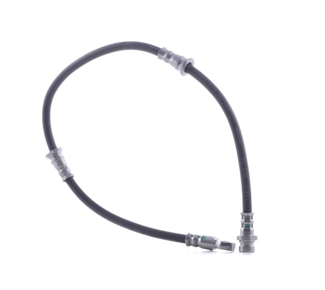 TRW PHD2046 Bremseslange MITSUBISHI PAJERO PININ 2000