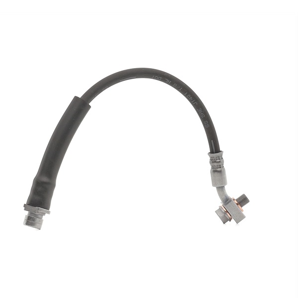 TRW PHD2055 Bremseslange LAND ROVER pris