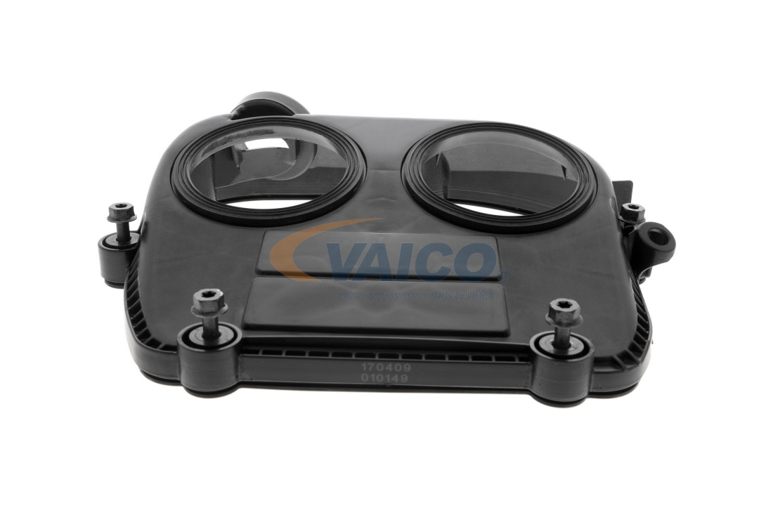 Couvercle de carter de distribution VAICO V10-3937