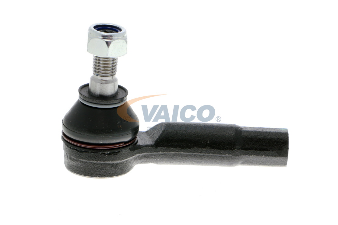 V10-4049 VAICO endeledd pris