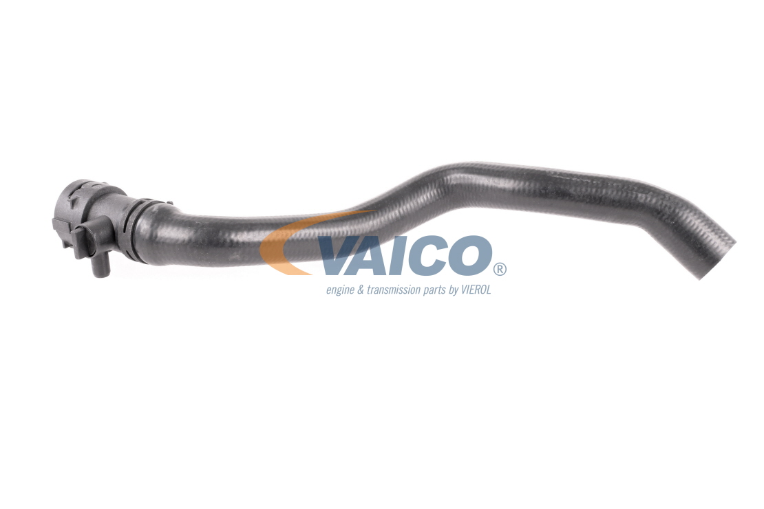 VAICO V10-4268 radiateurslang 8K0121055N