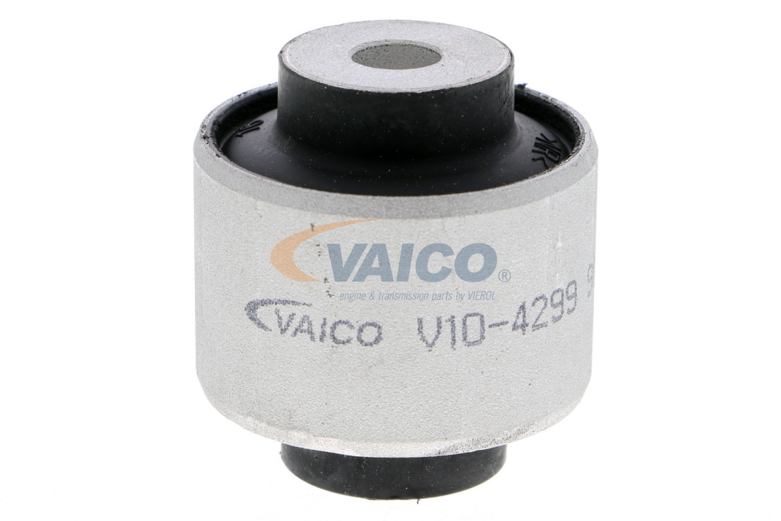 Valdymo svirties/išilginių svirčių įvorė VAICO AUDI A5 V10-4299