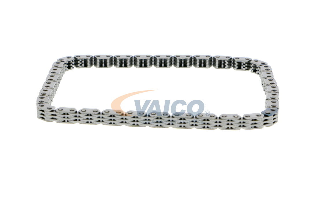 VAICO V10-4709 Aandrijfketting Audi A1 8x 1.4 TFSI 125 Pk Benzine 2016