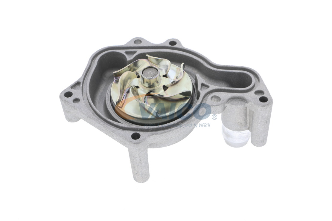 VAICO V10-50006 Pompe à eau Audi Q7 4L 4.2 TDI quattro 340 CV Diesel 2015