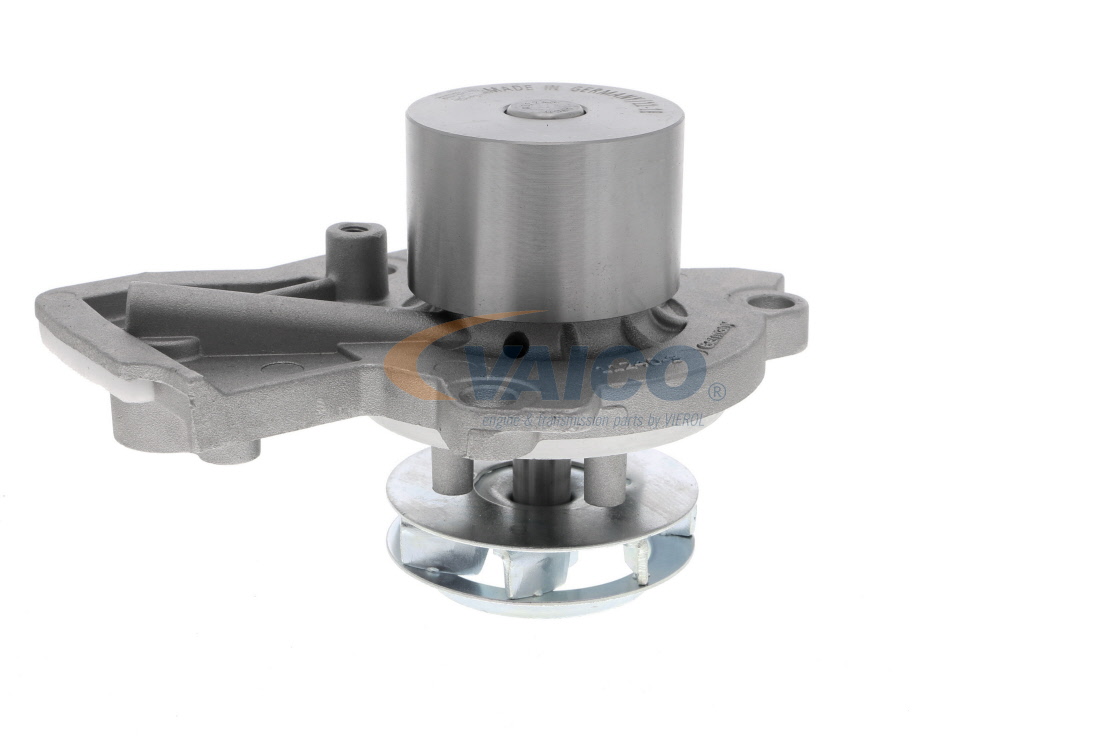 VAICO V10-50103 Bomba de água Polo 6R 1.4 TDI 90 cv Diesel 2015