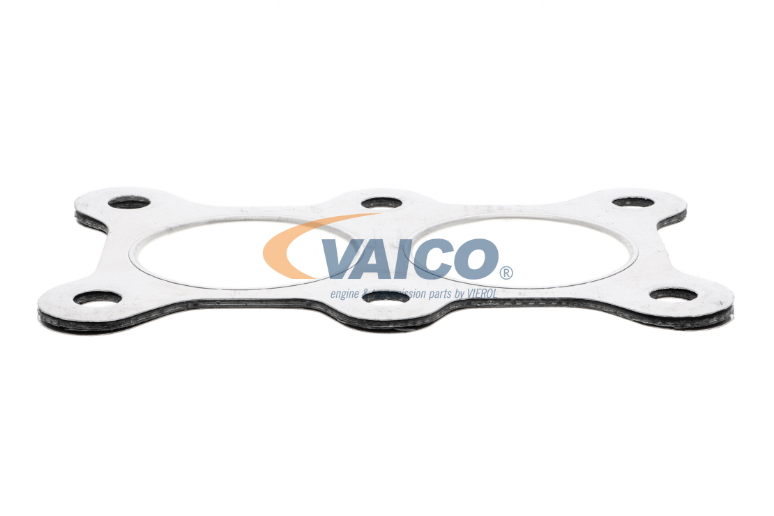 VAICO V10-5093 Junta de colector de escape Seat Toledo 2 2.3 V5 20V 170 cv Gasolina 2003
