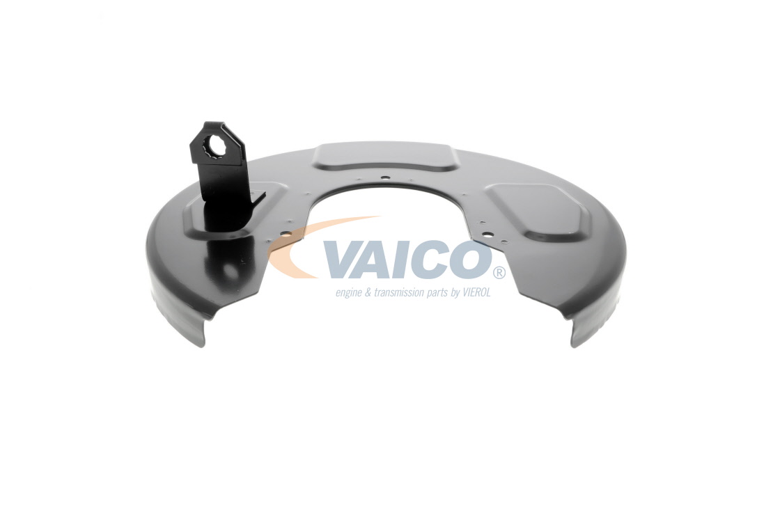 VAICO V10-5094 Junta de colector de escape Seat Toledo 2 1.8 20VT 180 cv Gasolina 2001