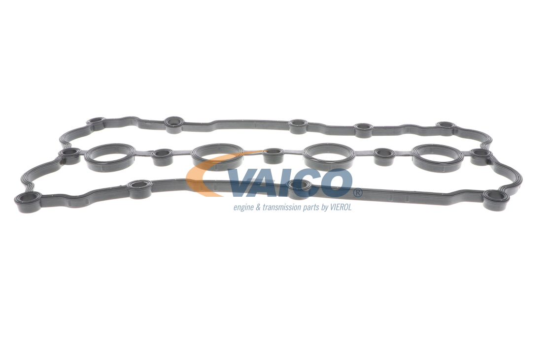 VAICO 06D103483E Junta, tapa de culata de cilindro V10-5163