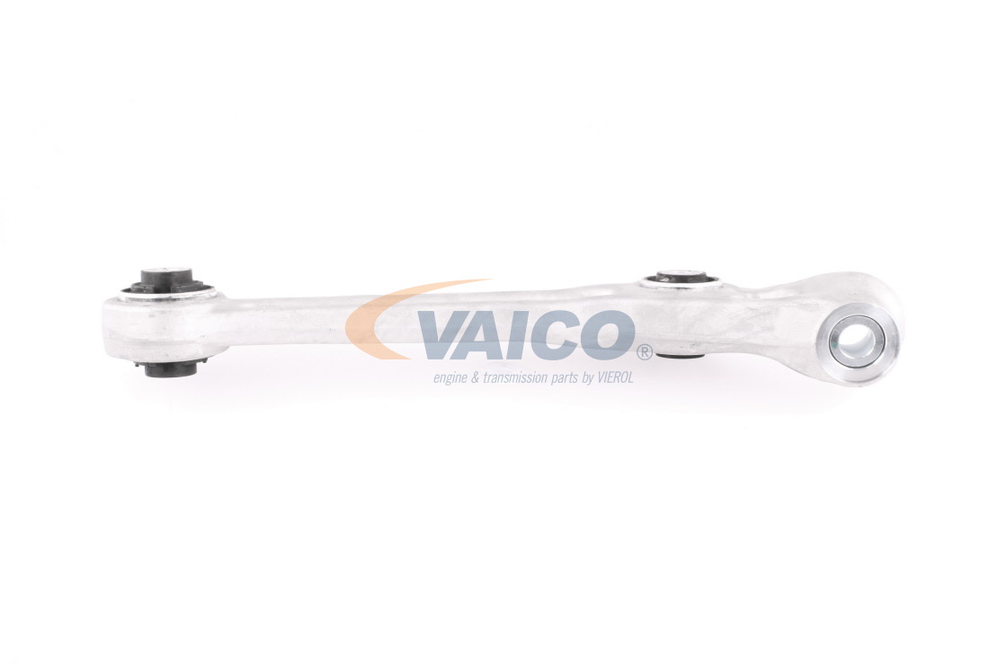 VAICO V10-5265 Calidad y precios justos