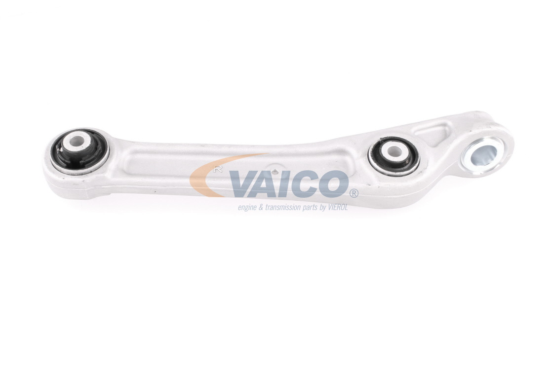 VAICO V10-5266 Calidad y precios justos