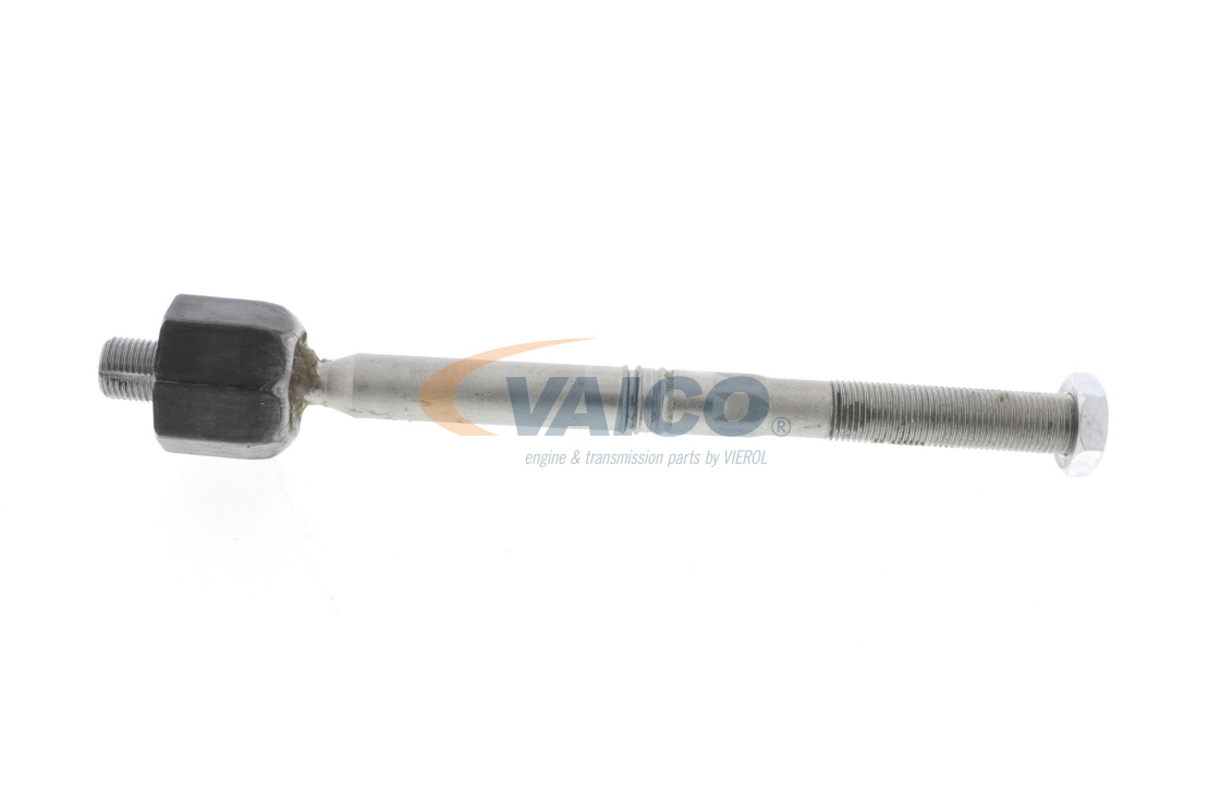 VAICO V10-5272 Stūres Porsche Cayenne 9YA