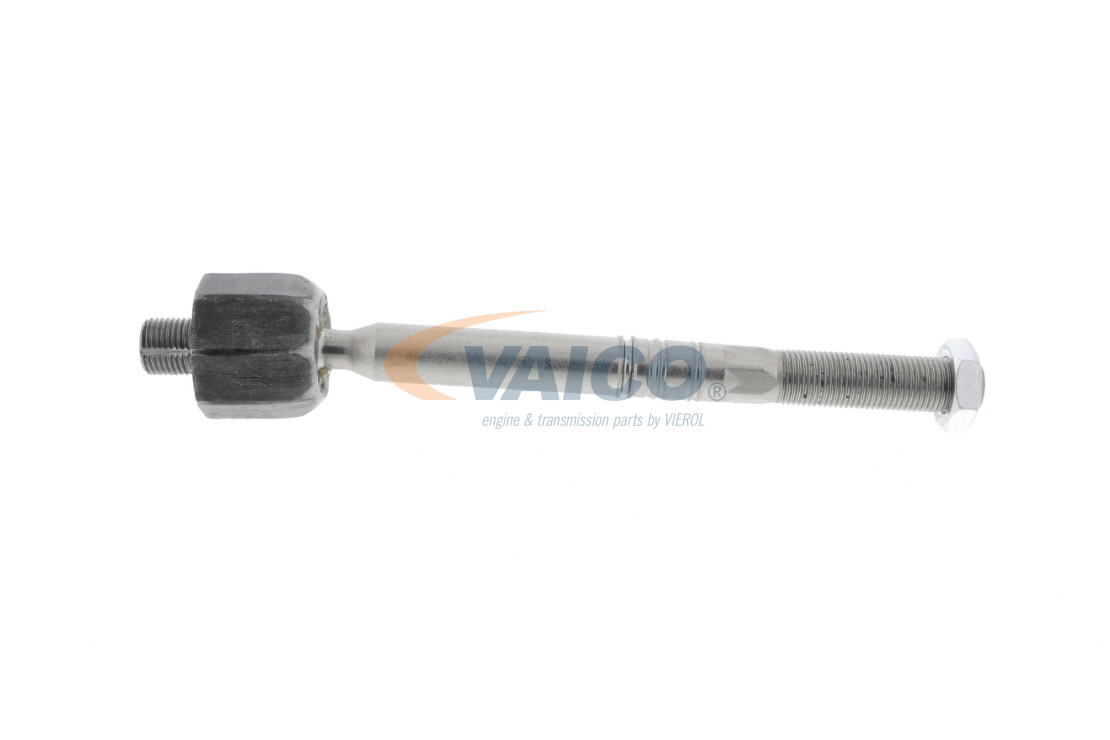 Raidetangot VAICO AUDI A5 V10-5273
