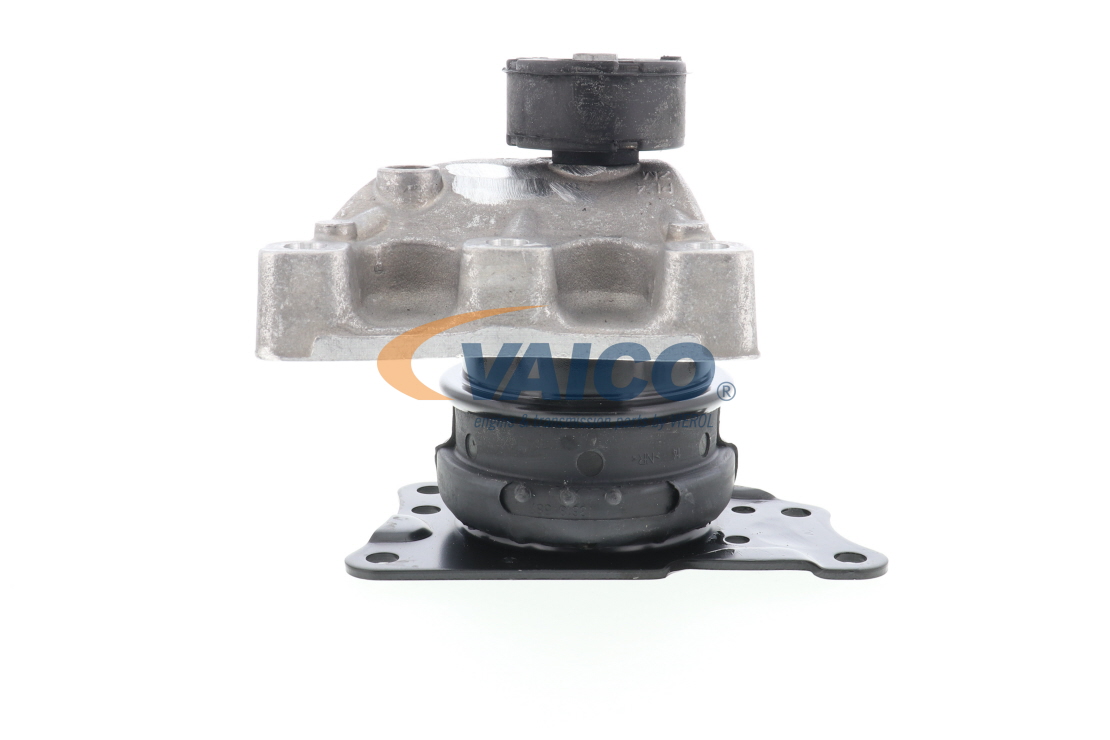 VAICO V10-5289 motorsteunlager 6R0199167AG