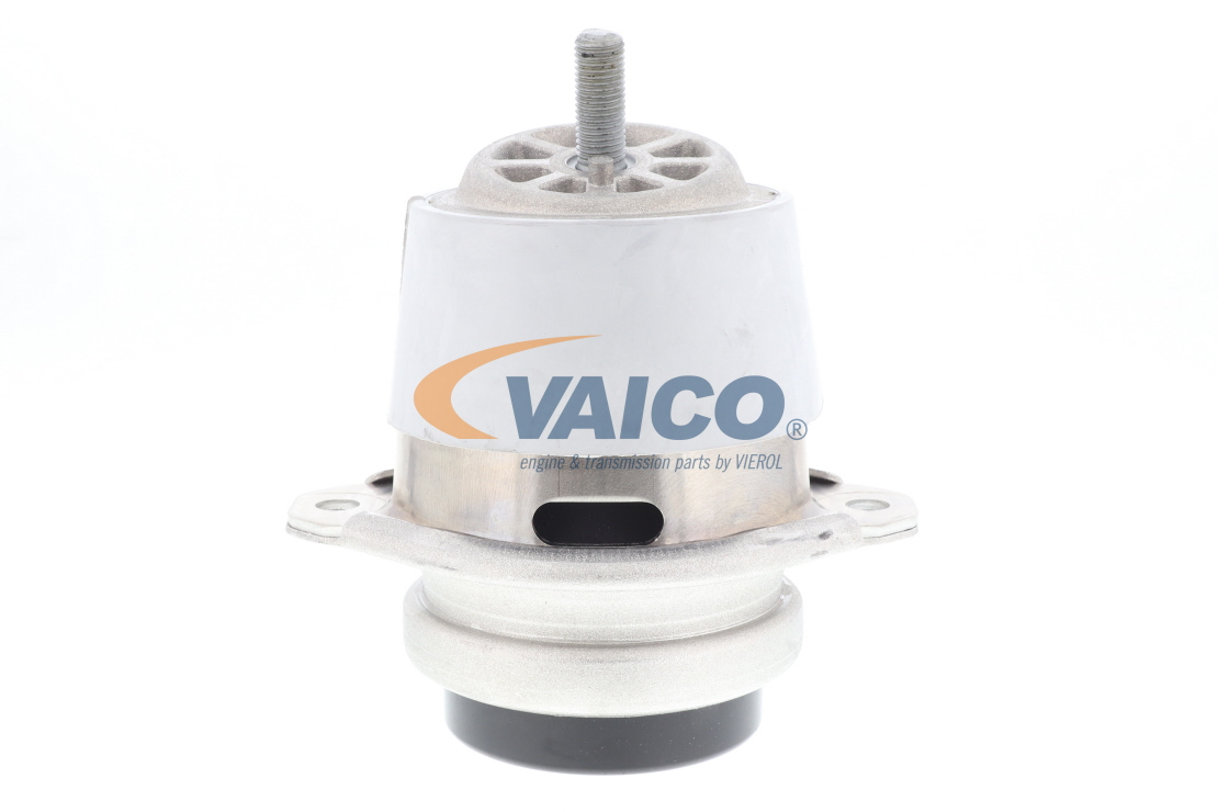 V10-5290 VAICO 7P6199131D Motorlager