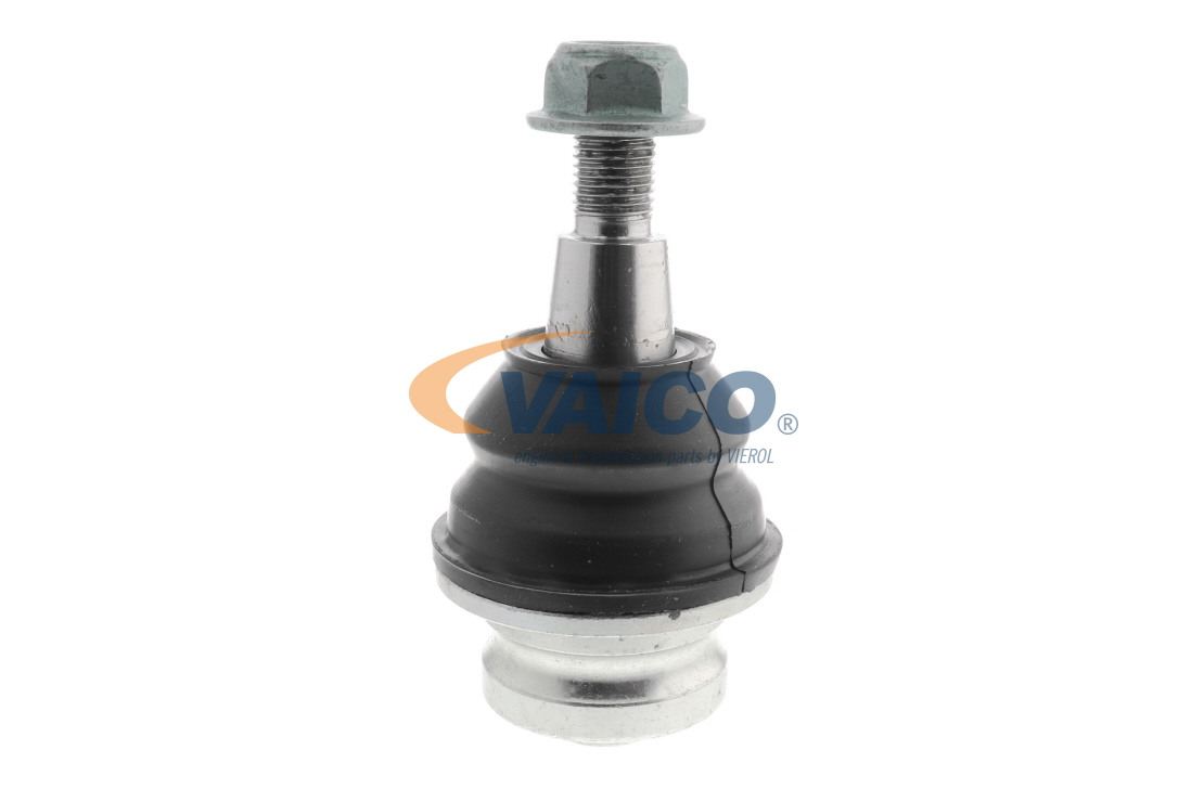 Fuseekogels VAICO AUDI A1 V10-5339