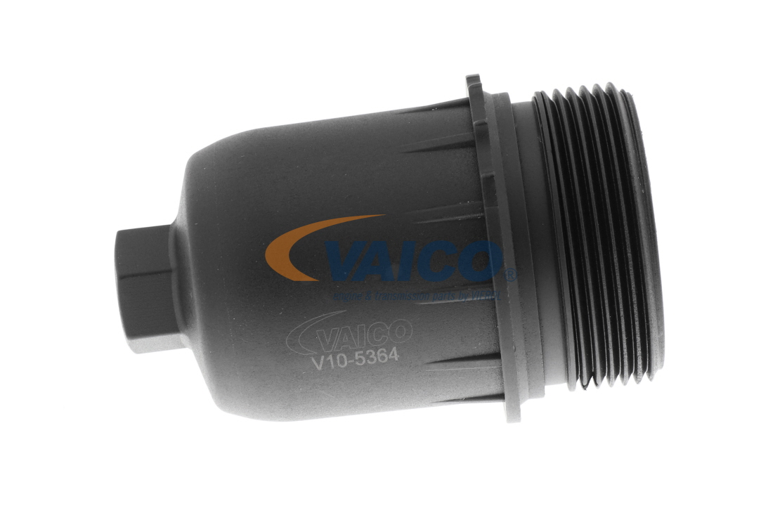 VAICO V10-5364 Calidad y precios justos