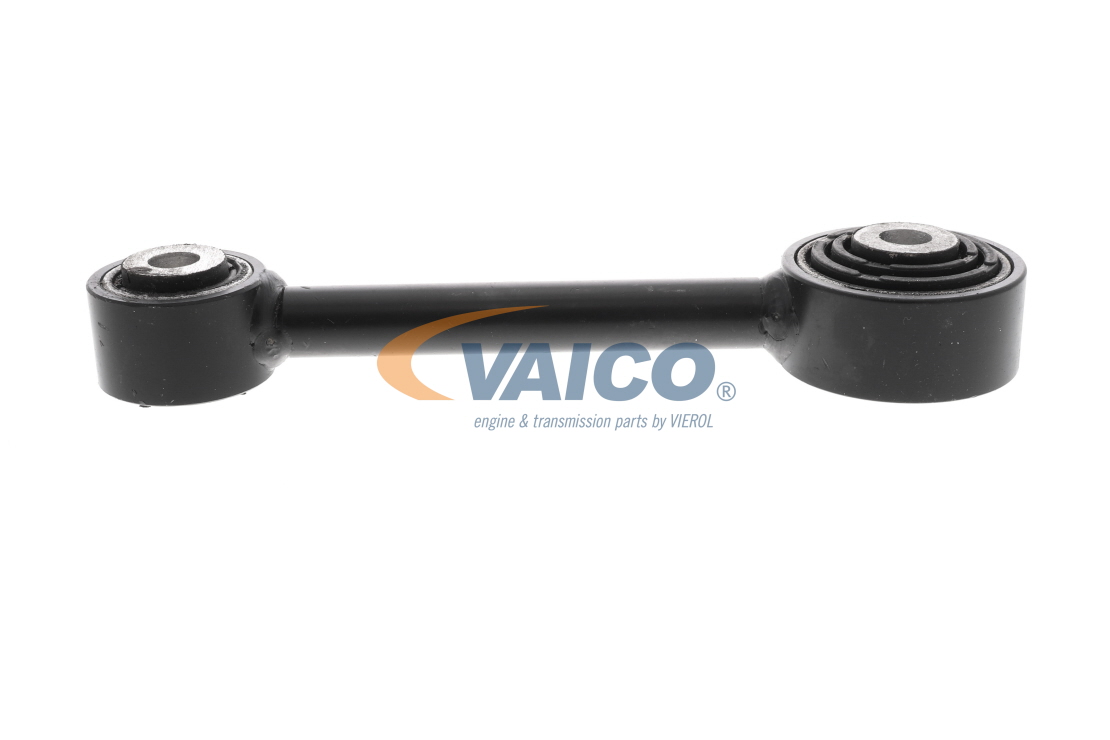 VAICO V10-5410 Tyčky stabilizátora Audi A8 4N2 60 TFSI Mild Hybrid quattro 460 KS Benzín/elektro 2024