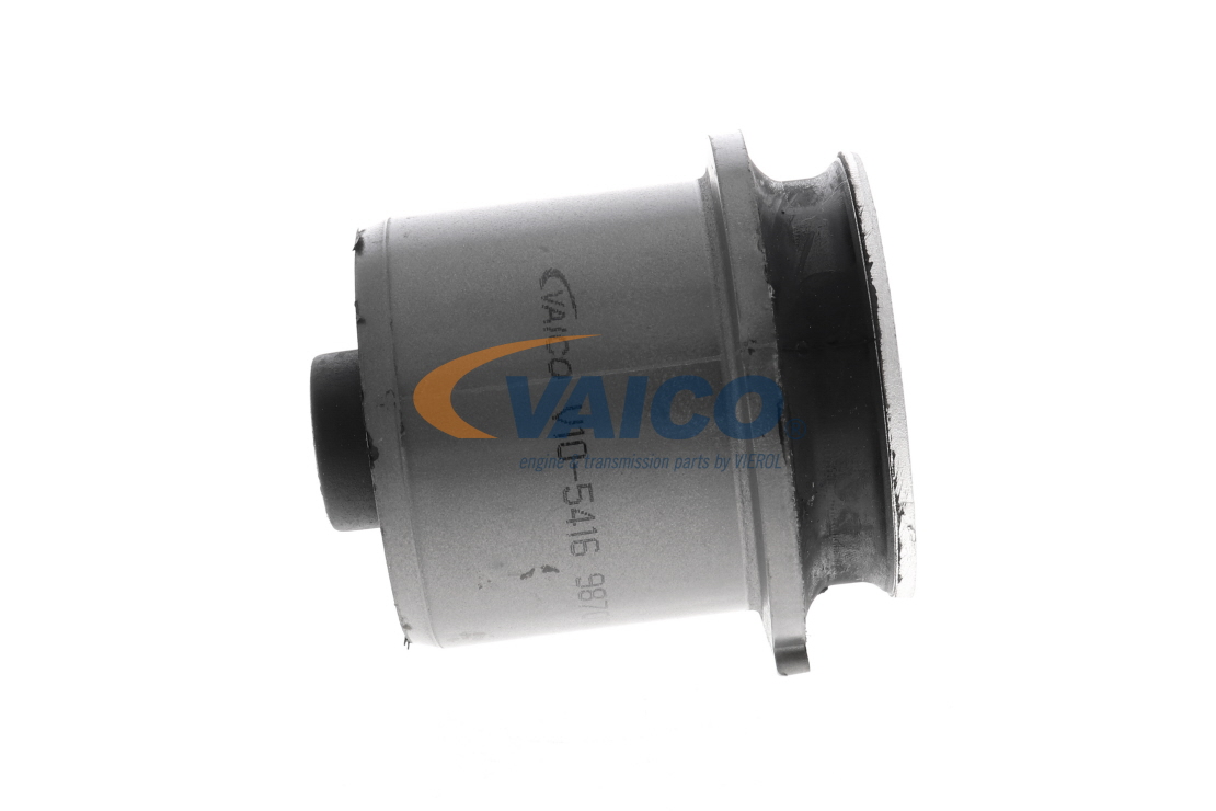VAICO V10-5416 Supporto assale VOLKSWAGEN T-Cross (C11_) 1.0 TSi (CHZL, DKLA) 95 CV Benzina 2025