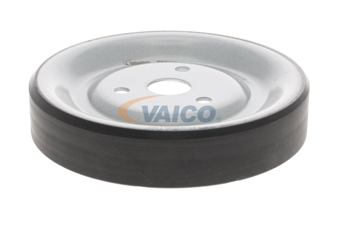 VAICO V20-2322 waterpomp poelie 7 571 012