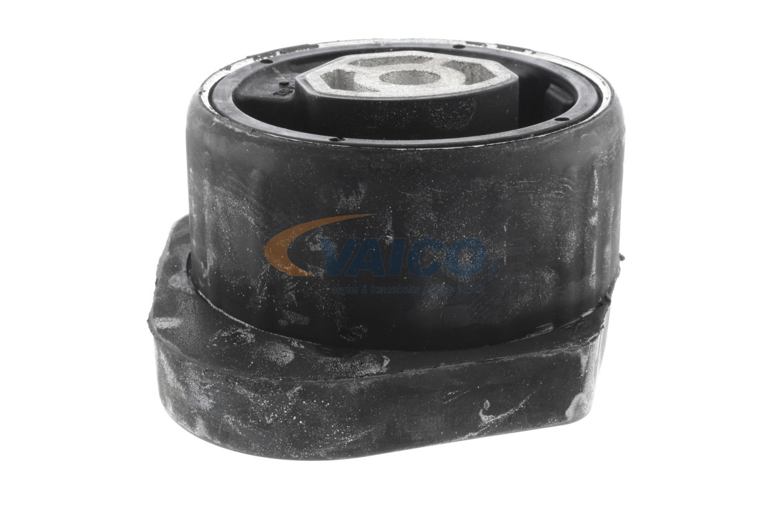 VAICO V20-2481 Getriebelager BMW F01 750i, Li xDrive 449 PS Benzin 2012