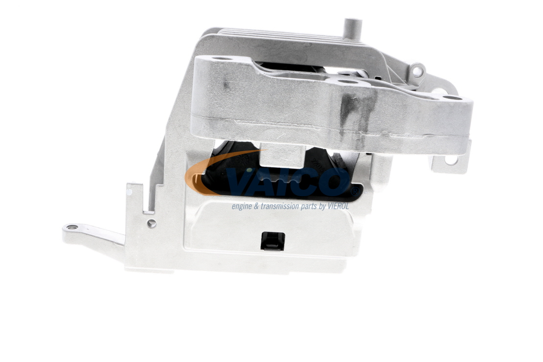 Motorhalterung VAICO BMW 2er V20-2520