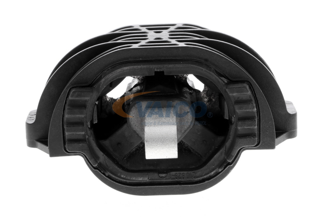 VAICO V20-2521 Soporte de caja de cambios BMW F01 750 i, Li 449 cv Gasolina 2014