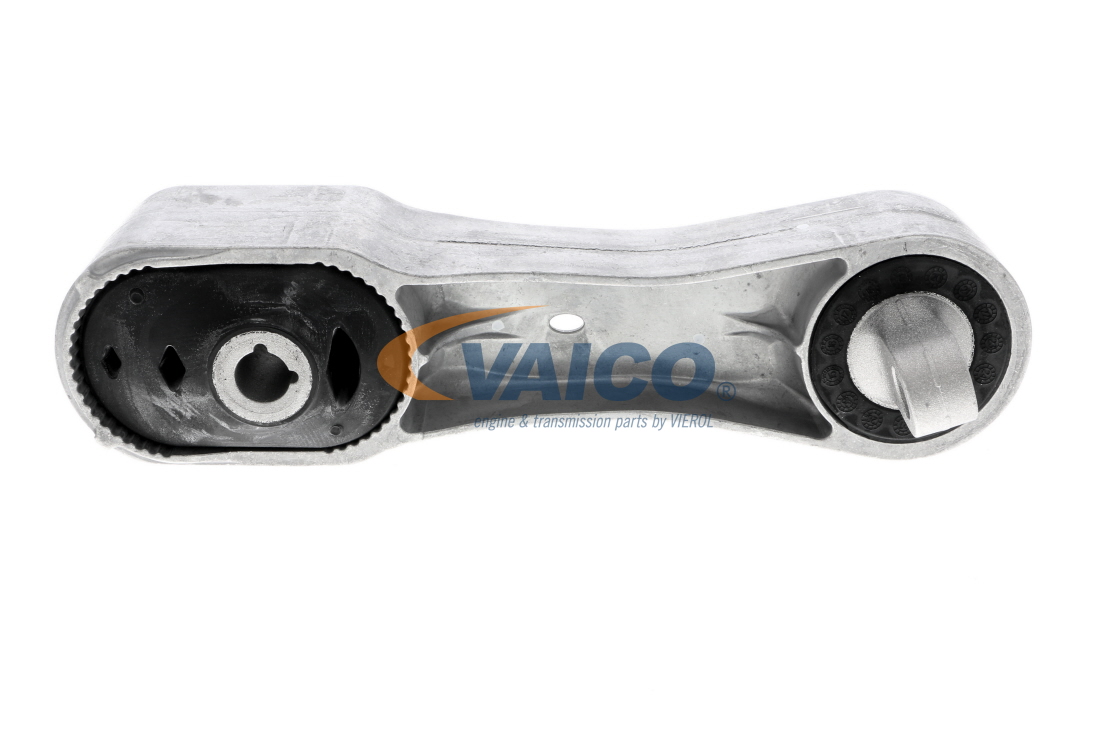 VAICO V20-2522 ophanging, automatische transmissie 22116875188