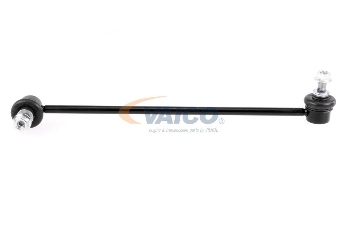 Bieletas de suspensión VAICO BMW Serie 3 V20-3009