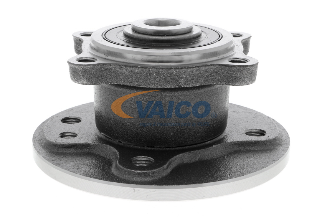 VAICO V20-3021 Radnabe Mini r52 Cooper S 170 PS Benzin 2007