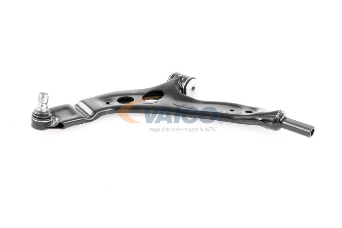 VAICO V20-3033 replacement Mini Convertible F57 suspension price