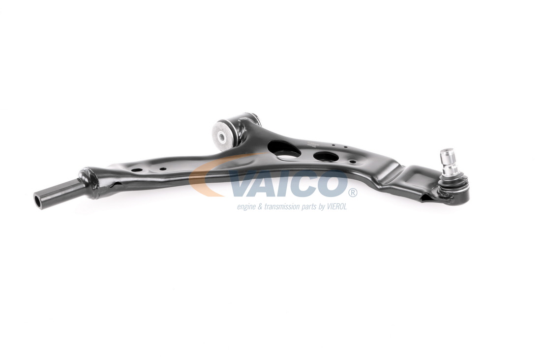 VAICO V20-3034 replacement Mini Convertible F57 suspension price