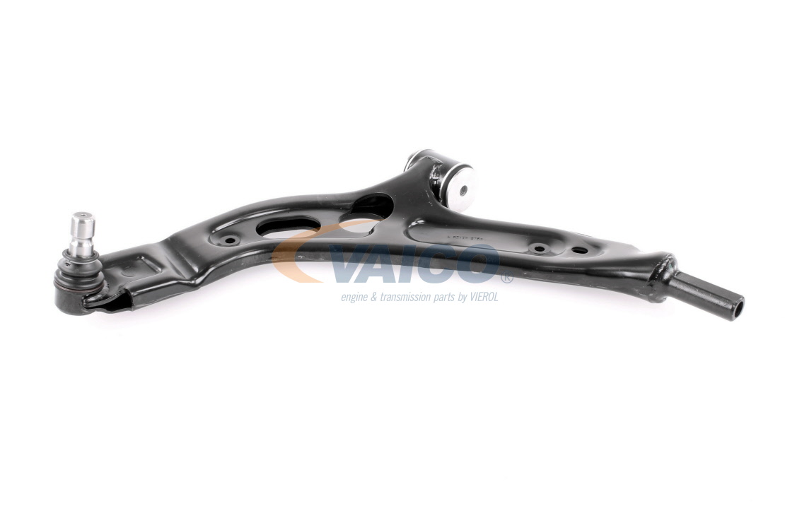 VAICO V20-3035 Querlenker Mini Clubman F54 2.0 Cooper S 163 PS Benzin 2024