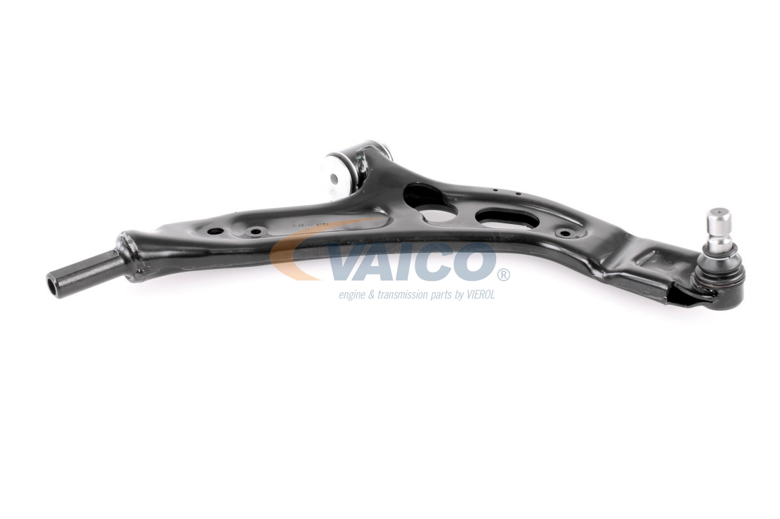 Vilica VAICO BMW Serija 1 V20-3036